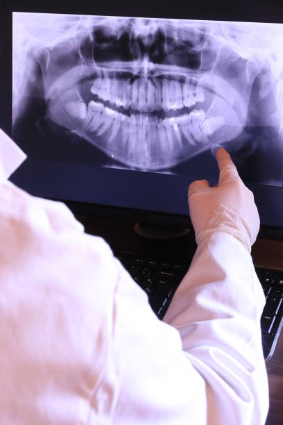 Best Emergency Denture Repair in Fort Wright, KY