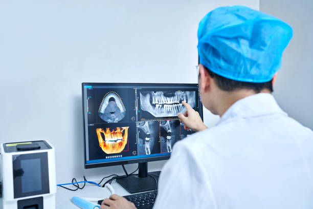 Best Emergency Dental Care for Broken or Chipped Teeth in Fort Wright, KY