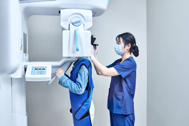 Best Pediatric Emergency Dentist in Fort Wright, KY