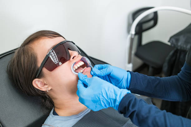 Best Emergency Wisdom Teeth Removal in Fort Wright, KY